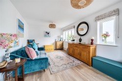 Images for Bishops Nympton