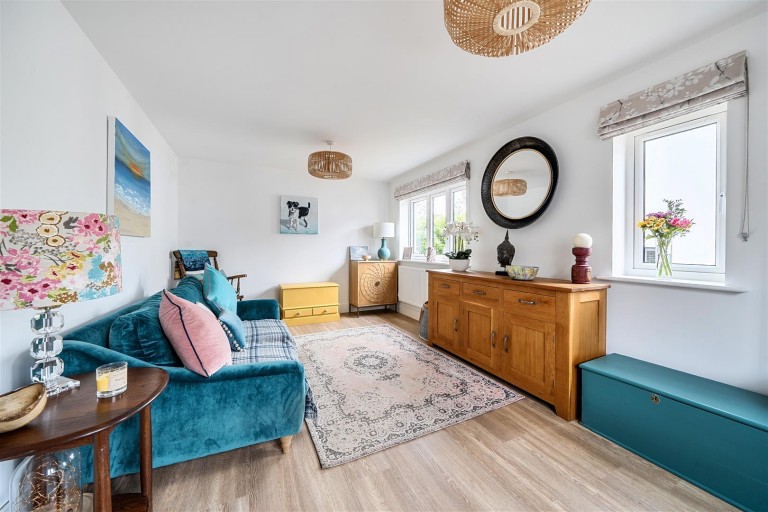 Images for Bishops Nympton