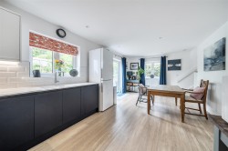 Images for Bishops Nympton