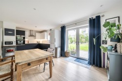 Images for Bishops Nympton