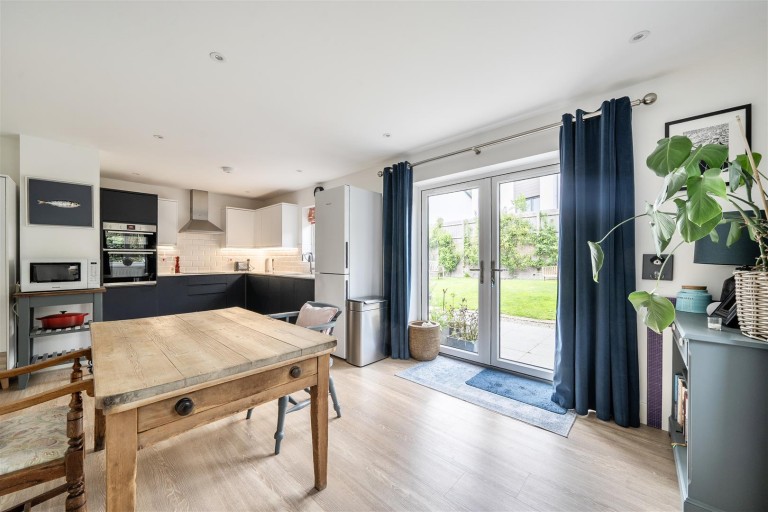 Images for Bishops Nympton