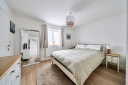 Images for Bishops Nympton