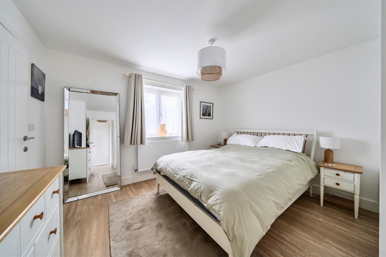 Images for Bishops Nympton