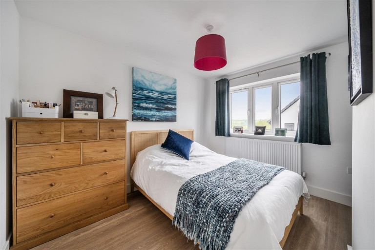 Images for Bishops Nympton