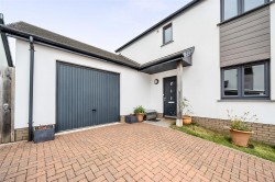 Images for Bishops Nympton