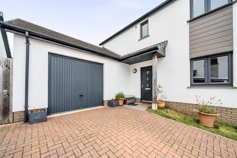 Images for Bishops Nympton