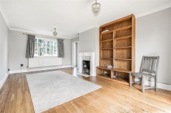 Images for Thornton Close, Girton, Cambridge