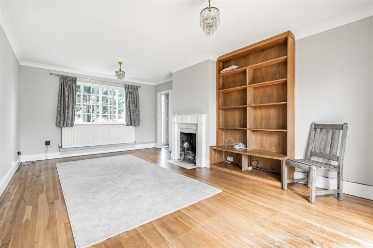 Images for Thornton Close, Girton, Cambridge