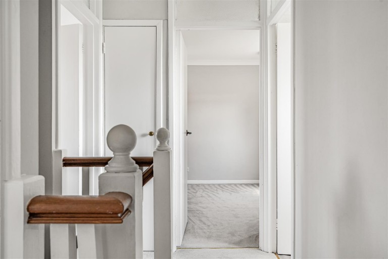 Images for Thornton Close, Girton, Cambridge