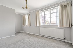 Images for Thornton Close, Girton, Cambridge