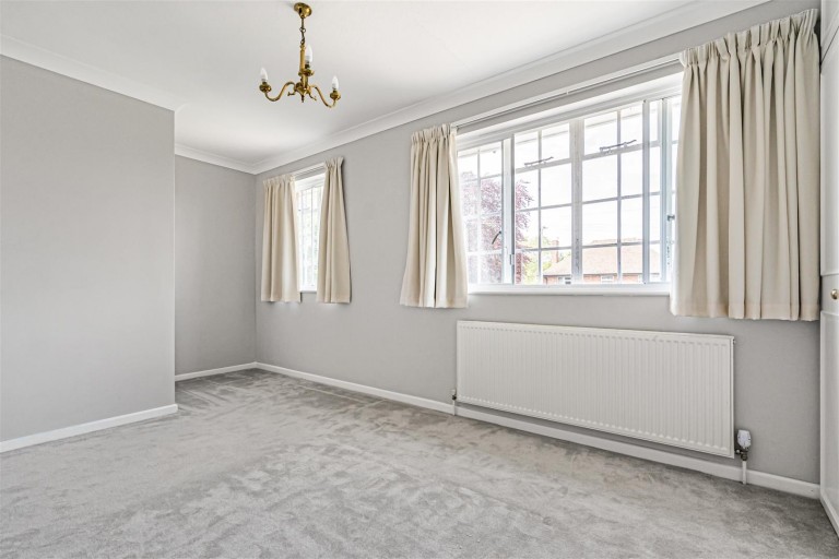 Images for Thornton Close, Girton, Cambridge