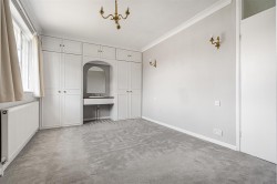 Images for Thornton Close, Girton, Cambridge