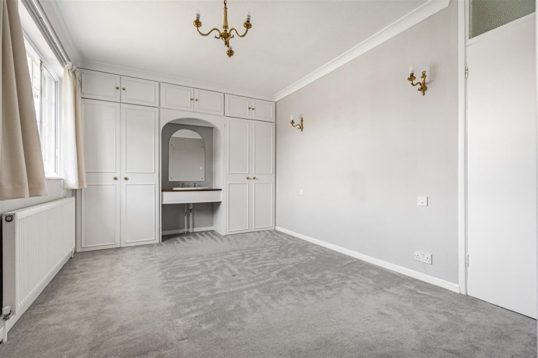 Images for Thornton Close, Girton, Cambridge