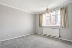 Images for Thornton Close, Girton, Cambridge