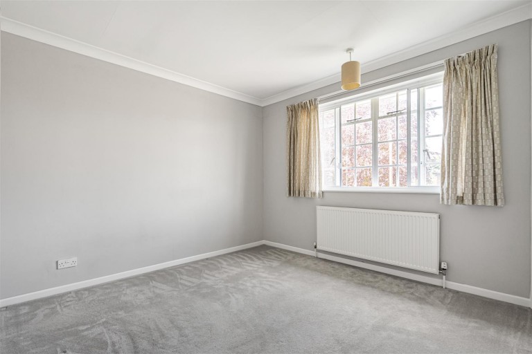 Images for Thornton Close, Girton, Cambridge