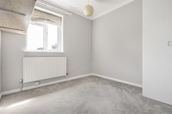 Images for Thornton Close, Girton, Cambridge
