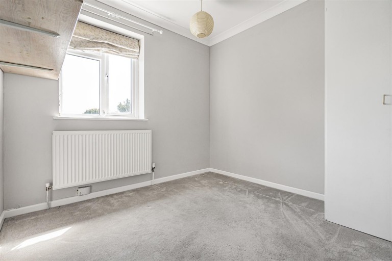 Images for Thornton Close, Girton, Cambridge