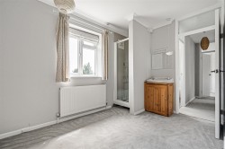 Images for Thornton Close, Girton, Cambridge