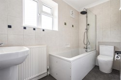 Images for Thornton Close, Girton, Cambridge
