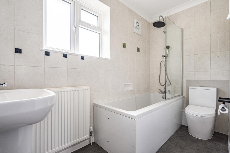 Images for Thornton Close, Girton, Cambridge
