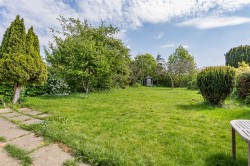 Images for Thornton Close, Girton, Cambridge