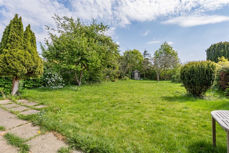 Images for Thornton Close, Girton, Cambridge