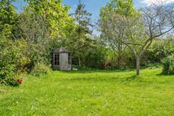 Images for Thornton Close, Girton, Cambridge