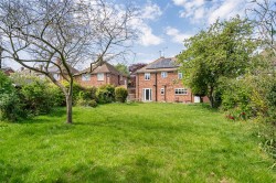 Images for Thornton Close, Girton, Cambridge