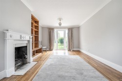 Images for Thornton Close, Girton, Cambridge