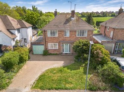 Images for Thornton Close, Girton, Cambridge