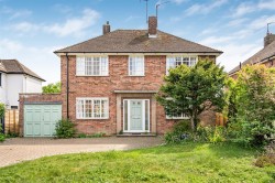 Images for Thornton Close, Girton, Cambridge