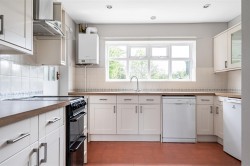 Images for Thornton Close, Girton, Cambridge