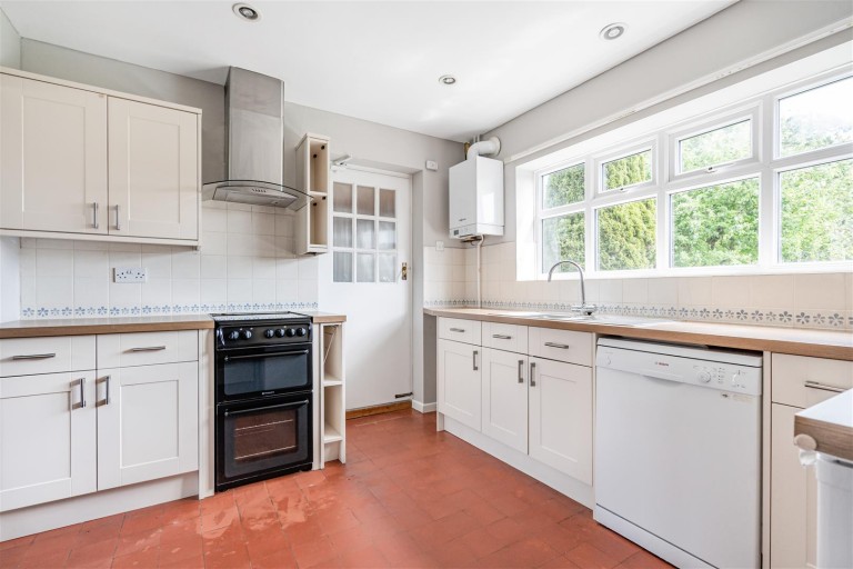 Images for Thornton Close, Girton, Cambridge