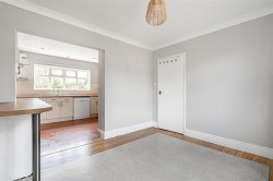 Images for Thornton Close, Girton, Cambridge