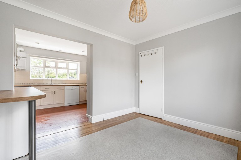 Images for Thornton Close, Girton, Cambridge