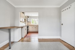 Images for Thornton Close, Girton, Cambridge