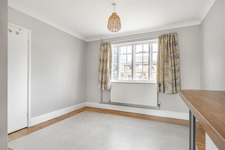 Images for Thornton Close, Girton, Cambridge
