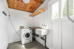 Images for Thornton Close, Girton, Cambridge