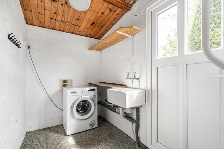 Images for Thornton Close, Girton, Cambridge