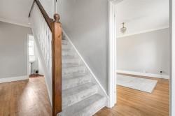 Images for Thornton Close, Girton, Cambridge