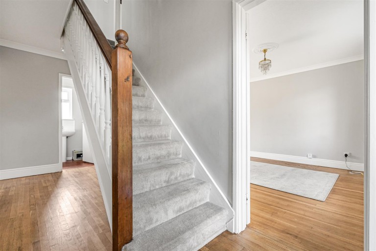 Images for Thornton Close, Girton, Cambridge