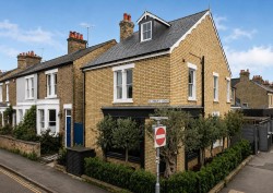 Images for Vinery Road, Cambridge