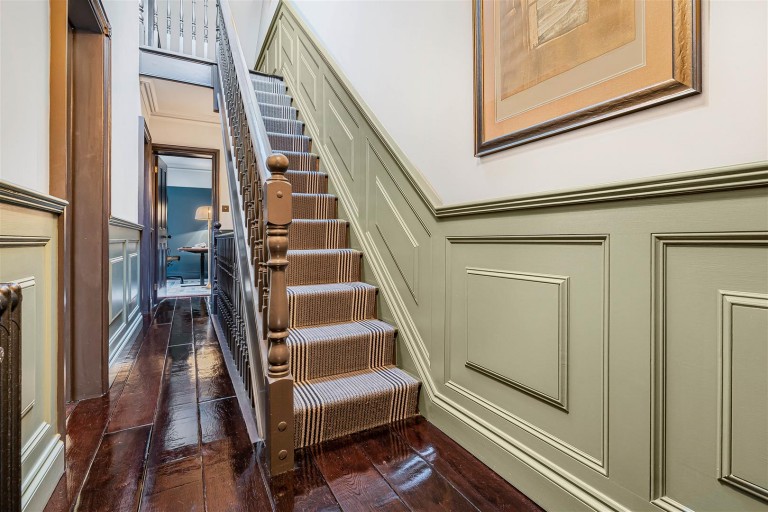 Images for Vinery Road, Cambridge