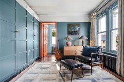 Images for Vinery Road, Cambridge