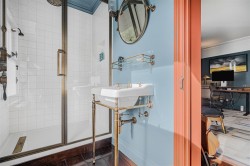 Images for Vinery Road, Cambridge