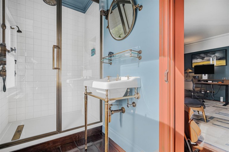 Images for Vinery Road, Cambridge