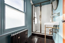 Images for Vinery Road, Cambridge
