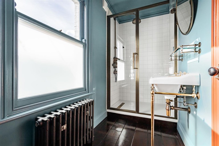 Images for Vinery Road, Cambridge