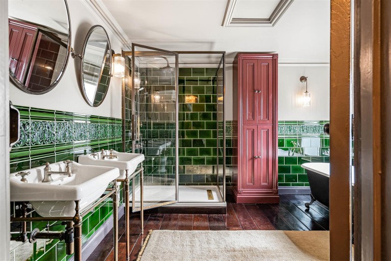 Images for Vinery Road, Cambridge