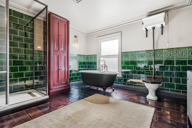 Images for Vinery Road, Cambridge